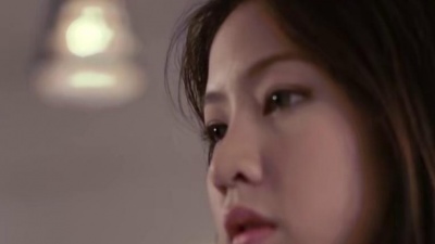 Rose Sirintip - CHUN KAU PEN GRA DAAT