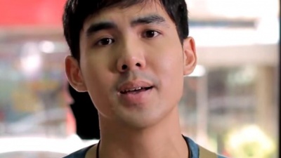 Bird ThongChai - YAH TUM YAHNG NEE MAI WAH GUB KRAI...KOW JAI MAI