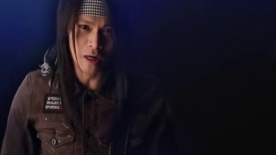 P Saderd - YAH TUM RUANG NGAI HAI PEN RUANG YARG