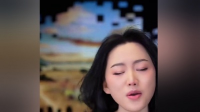 豆豆果 - 《给自己一个拥抱》石大侠