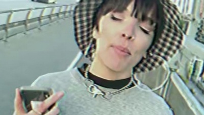 Nea - Sucker for You