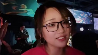 豆豆果 - 《你的棱角呢》谈柒柒