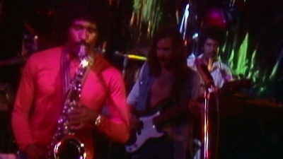 Frank Zappa - Penguin In Bondage