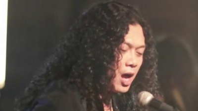 San Nakar - BAUK TRONG TRONG WAH RAM KHAN