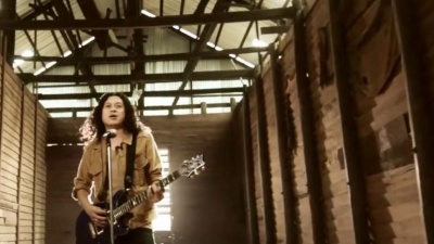 San Nakar - KON JON PAI DANG