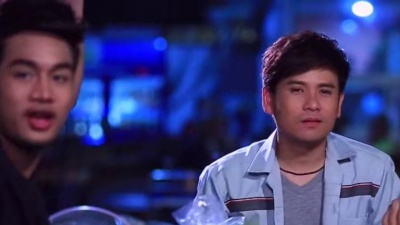 ไผ่ พงศธร - NHUM BAHN GLAI JAI HUG- JING