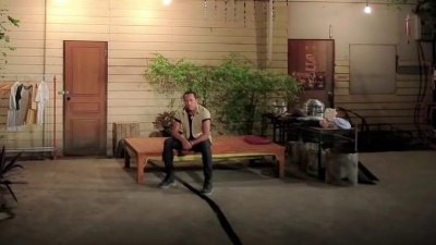 ไมค์ ภิรมย์พร - KEAD KWARM KID TEUNG