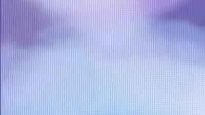 蔡程昱、邓寓君(等什么君) - 时空列车