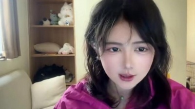豆豆果 - 《绝情晃一杯》莫叫姐姐