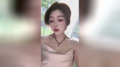 豆豆果 - 《累了就抱抱自己》善善²²³