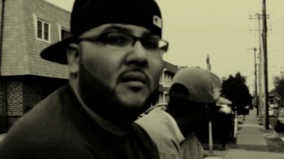 Kevlaar 7、Bronze Nazareth - Glorious Chemist