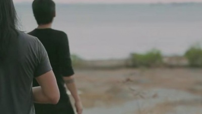 Bodyslam - CHEE WIT YOUNG KONG SUAY NGARM
