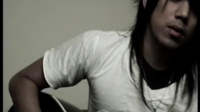 โปเตโต้ - KAUB KOON TEE RUK GUN Acoustic Version