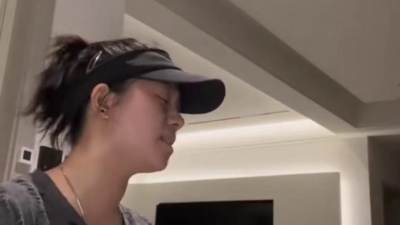 豆豆果 - 《有一种遗憾叫我们》弹棉花的小花