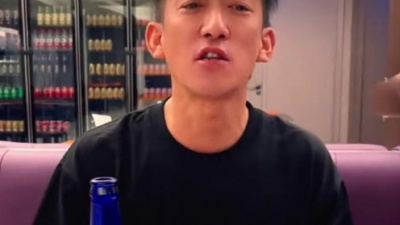 豆豆果 - 《明知分开是结局》草原兄弟