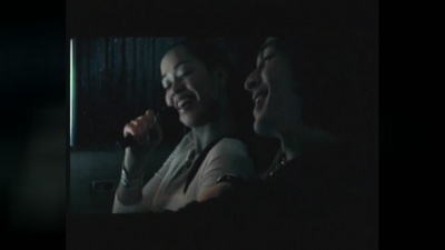 Lanna Commins、Poo Blackhead - CHUN-YOO-TRONG-NEE