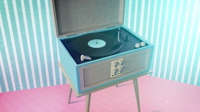 Connie Francis - Pretty Little Baby