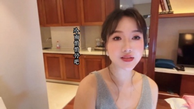 豆豆果 - 《真的爱着你》阿梨粤