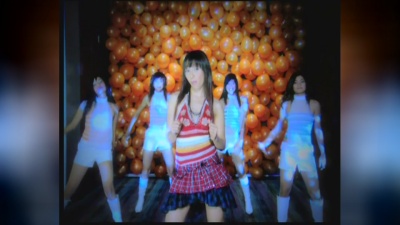 กุ้ง บุศยมาศ - JING-JOK