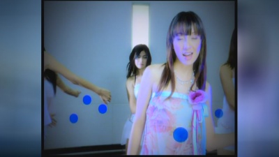 กุ้ง บุศยมาศ - YOW-PAI