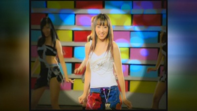กุ้ง บุศยมาศ - GLIED-KON-JOW-CHOO