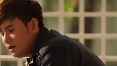 ไผ่ พงศธร - FUEN JAI NOY DAI MAI