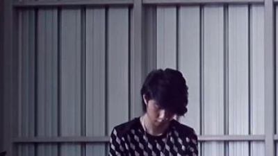 Instinct - KWARM JING TEE JEB PUAD