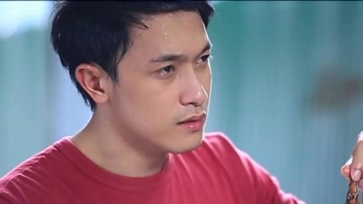 ไผ่ พงศธร - YAUM PEN KON OUK HAK