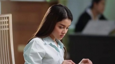 ไผ่ พงศธร - YAHK PEN KRAI KON NUN TEE TUR FUN TEUNG
