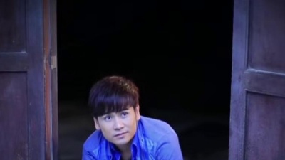 ไผ่ พงศธร - RUK SA MUR MAI WAH YOO NAI