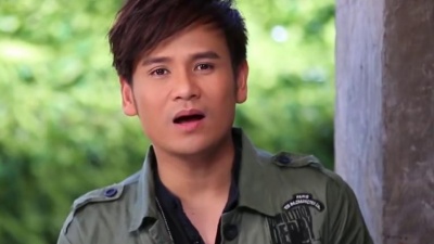 ไผ่ พงศธร - SOO- PUR- TUR-