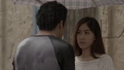 ไผ่ พงศธร - MAI MEE KAW MAE TUNG TAE RERM TON