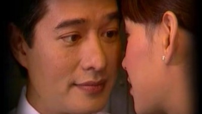 นุกนิก The Star - POO YING AUN AE(PLENG PRA GAUB LA KORN SONG KRAHM NAANG FAR)