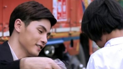 ศิริพร อำไพพงษ์ - YAHK GAUD POO CHAHY KON NUN JANG LEREI