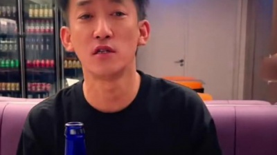 豆豆果 - 《明知分开是结局》草原兄弟