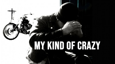 Brantley Gilbert - My Kind Of Crazy