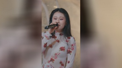 袁娅维TIA RAY - 盛夏的告别