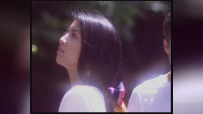 มาลีวัลย์ เจมิน่า - PAI HAI GLAI