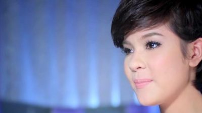 Paowalee Pornpimon - PEUNG MAE PAE BO DAI