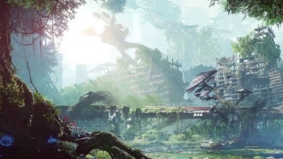 隔壁老樊 - 自由