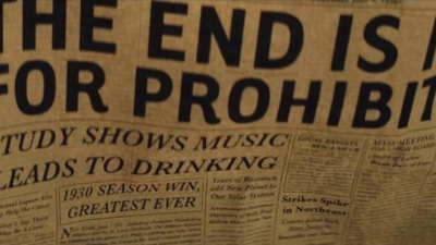 Darius Rucker、Jason Aldean、Luke Bryan、Charles Kelley - Straight To Hell