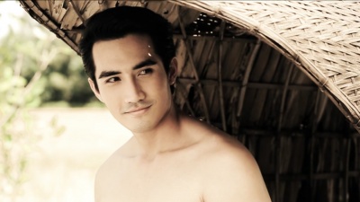 ศิริพร อำไพพงษ์ - SAD JAH HYING