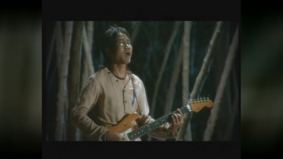 เสถียร ทำมือ - NUR-AH-MAI