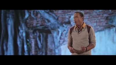 ไมค์ ภิรมย์พร - RUK KAOW TEE BAAN KERD