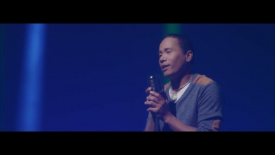 ไมค์ ภิรมย์พร - JUG GA YAHN KON JON