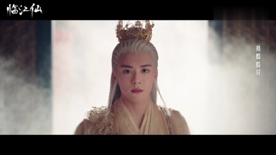 曾舜晞 - 对你说