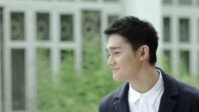 Techin、เอิ้น พิยะดา - TUR MAH TUM HAI CHUN RUK