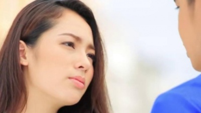 ศิริพร อำไพพงษ์ - TAI TEE SOOT AHY GAW KEU SOOT TEE HUK