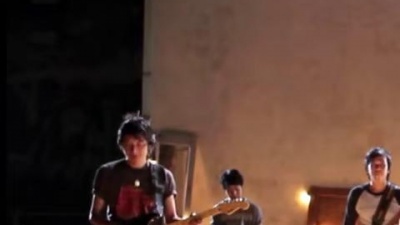 กล้วย แสตมป์ - THUM DAI KAE NEE