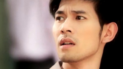 กล้วย แสตมป์ - TEE NUNG KON SUD TAI
